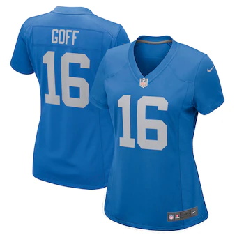 womens-nike-jared-goff-blue-detroit-lions-game-player-jerse